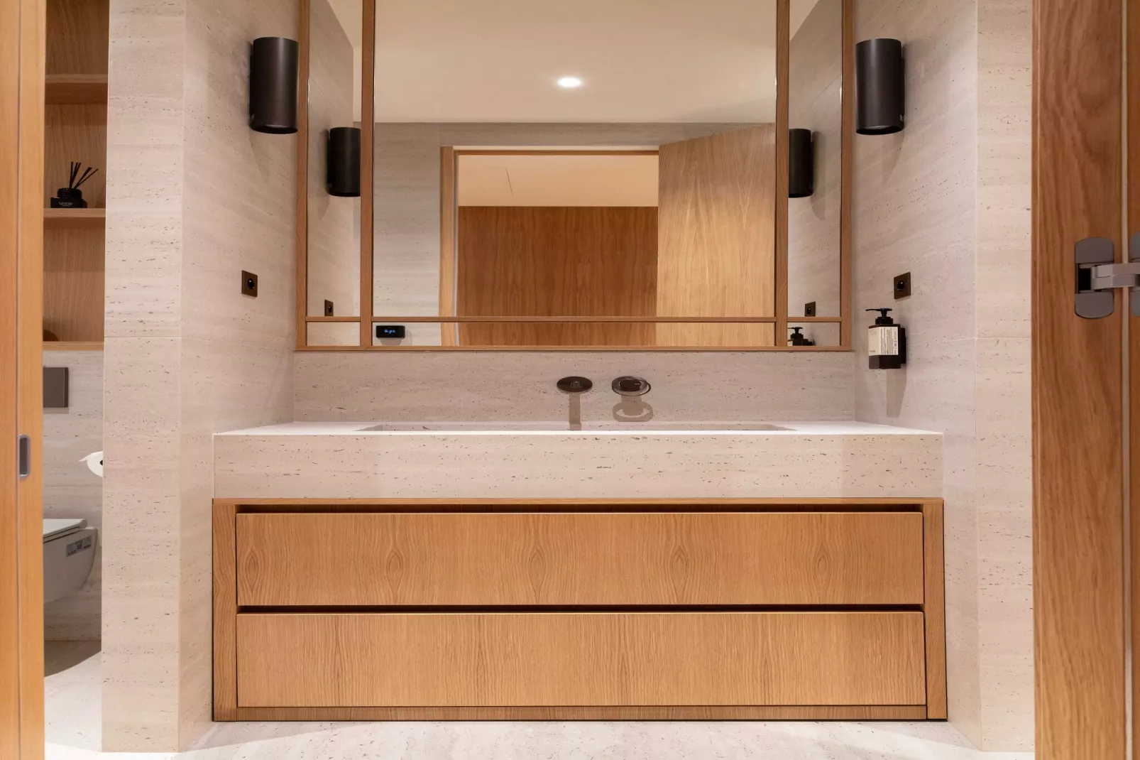 FDL-85-WAGRAM-2R - Niet-getagd