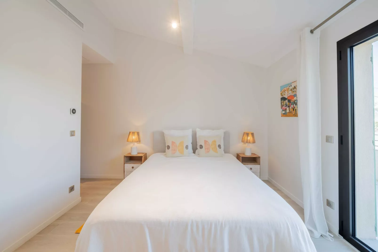 SC-23-RIVALET - Niet-getagd