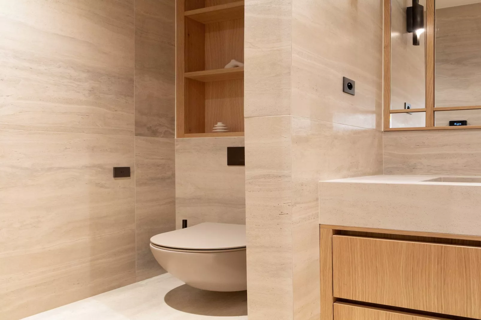 FDL-85-WAGRAM-2R - Niet-getagd