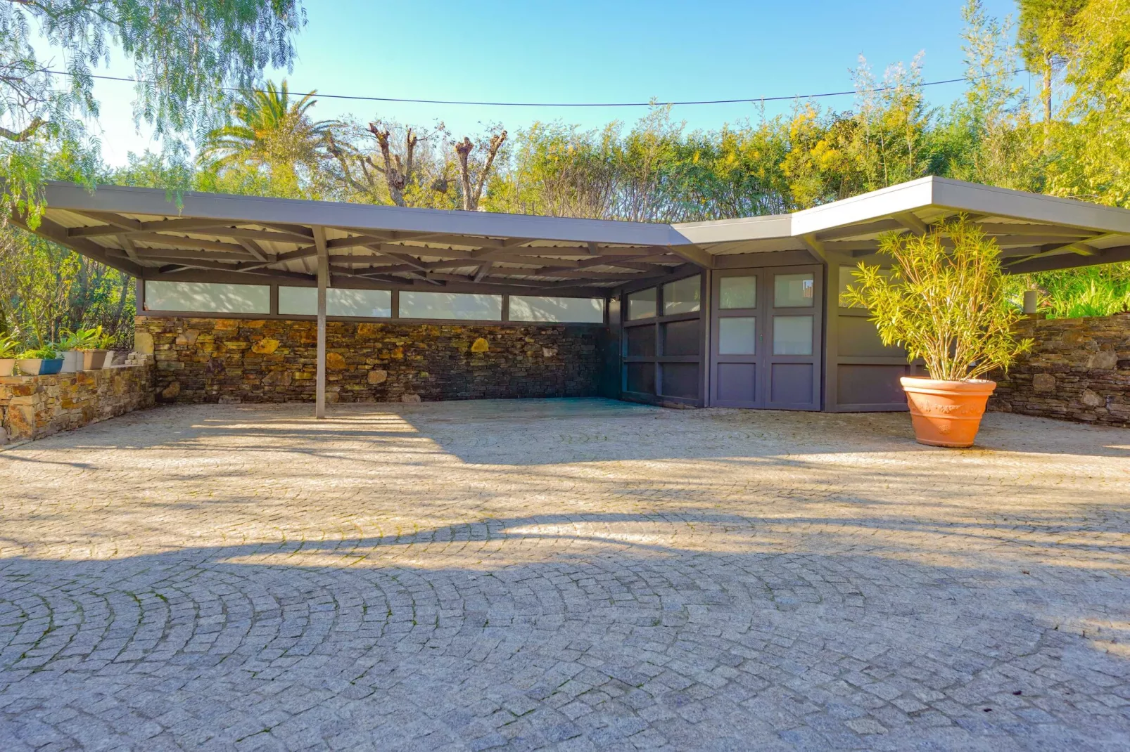 HH-127-GRIMAUD - Niet-getagd