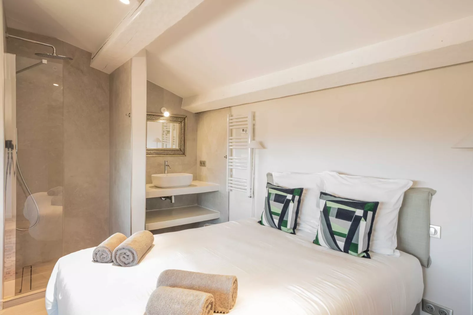 SC-23-RIVALET - Niet-getagd