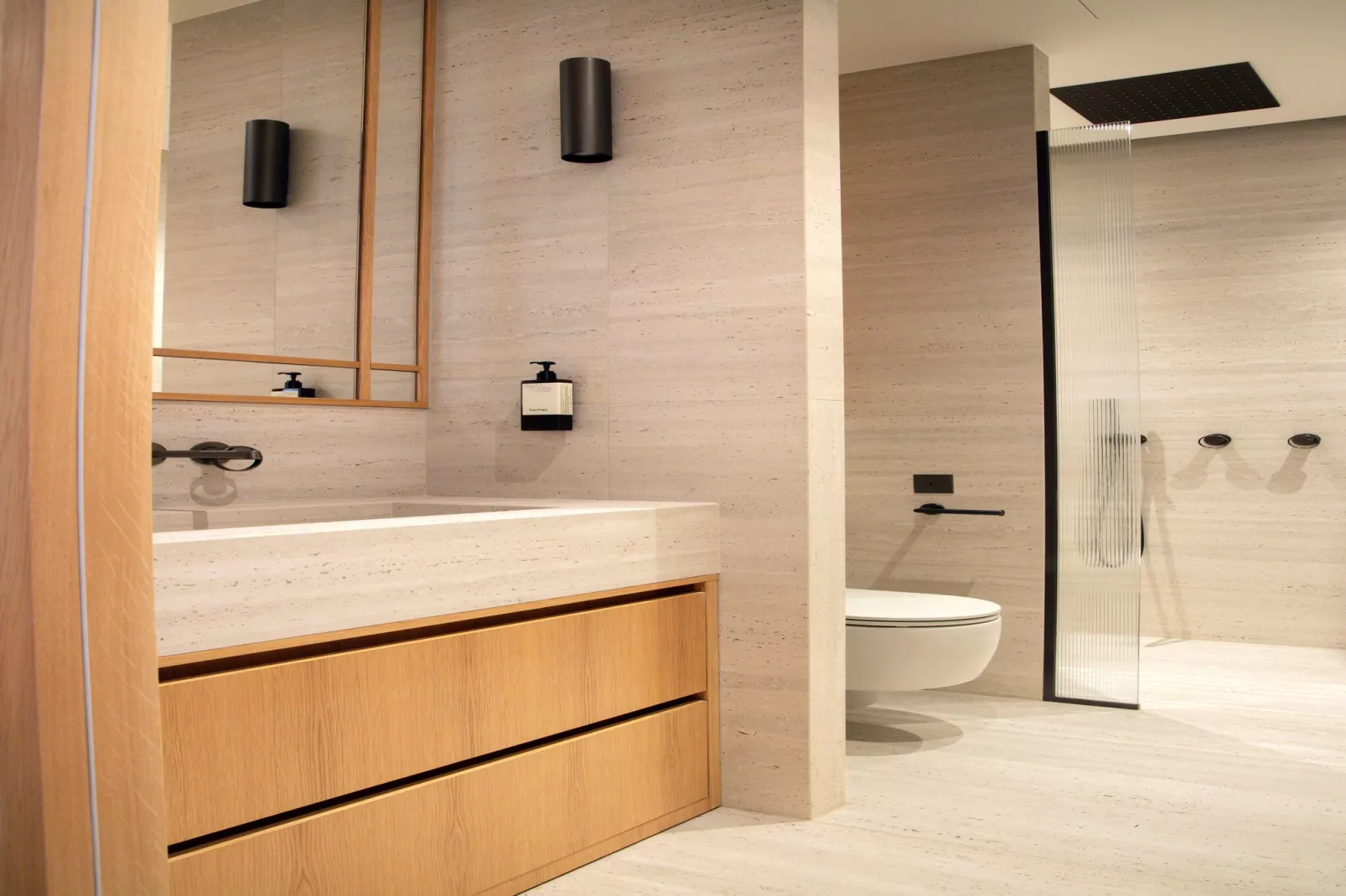 FDL-85-WAGRAM-2R - Niet-getagd