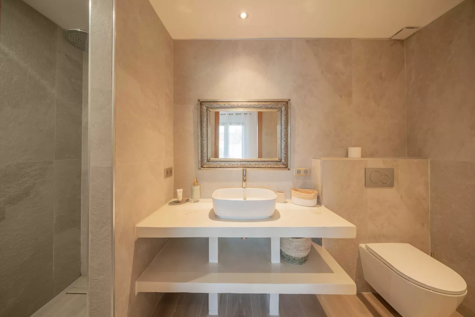 SC-23-RIVALET - Niet-getagd