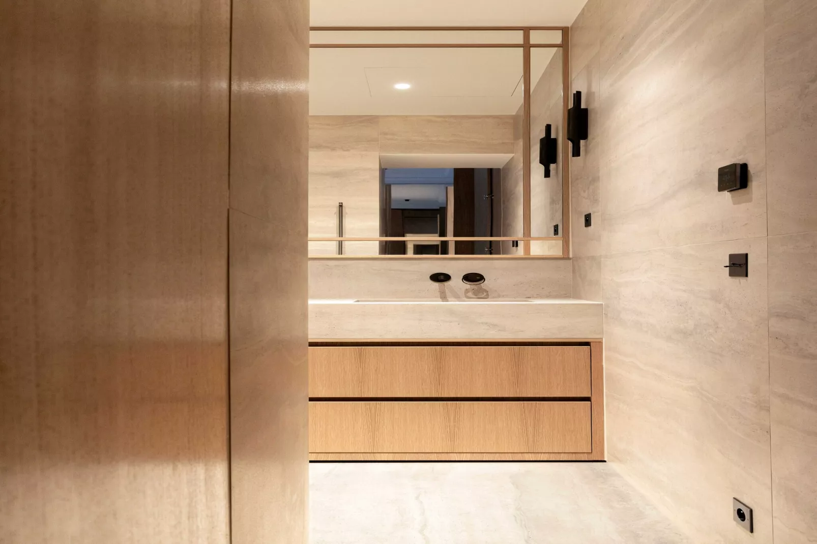 FDL-85-WAGRAM-2R - Niet-getagd