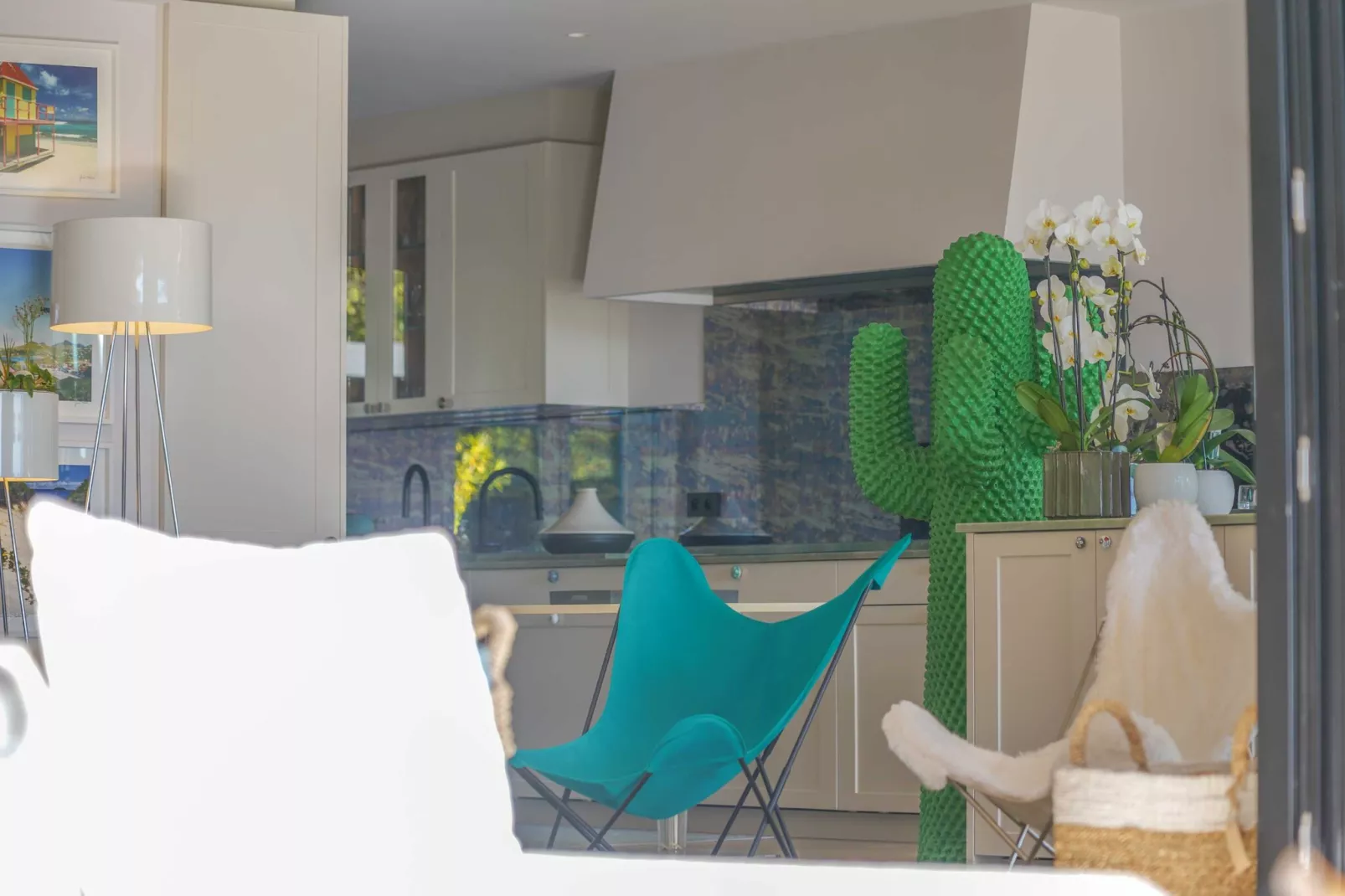 HH-127-GRIMAUD - Niet-getagd