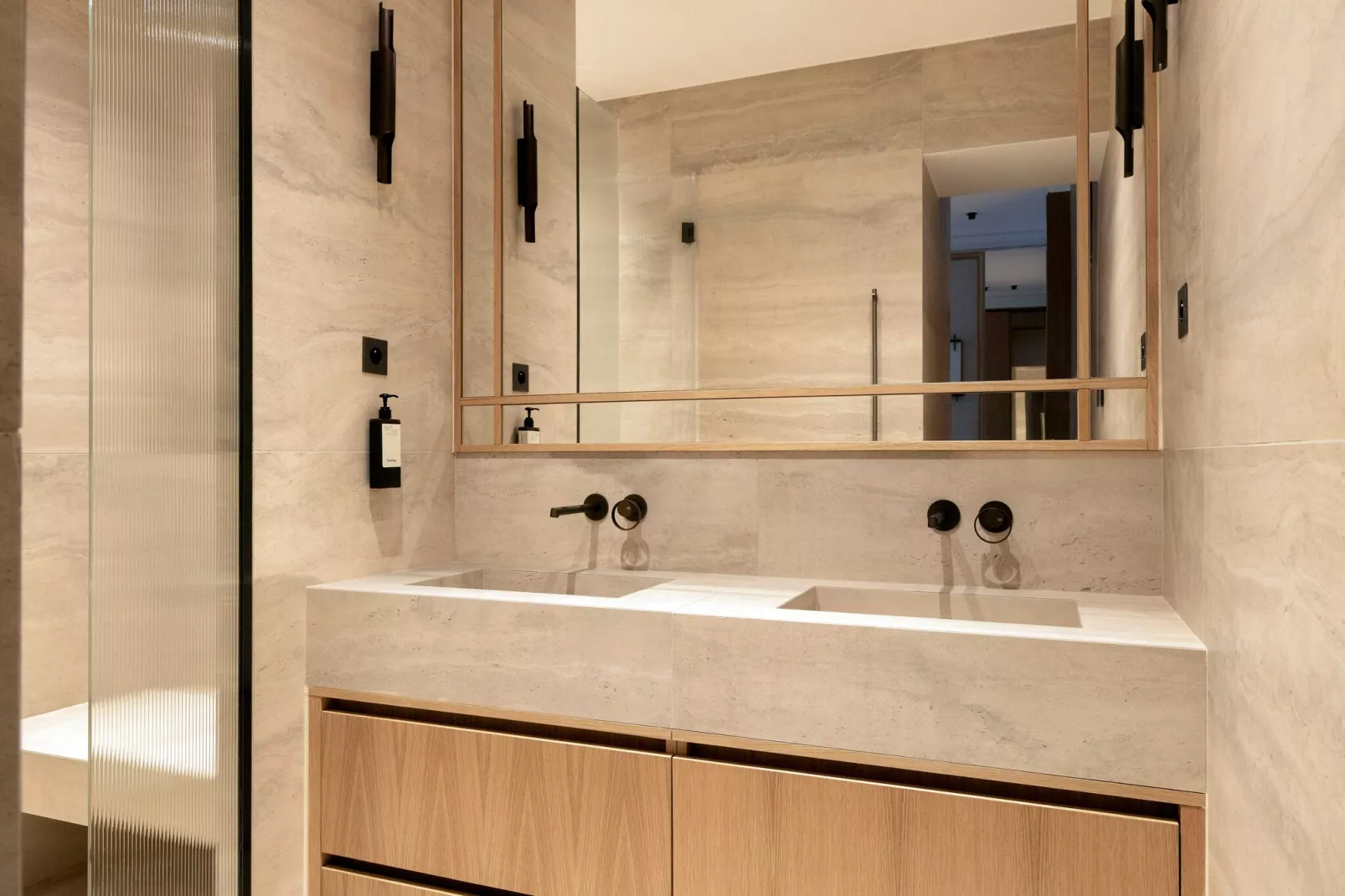 FDL-85-WAGRAM-2R - Niet-getagd