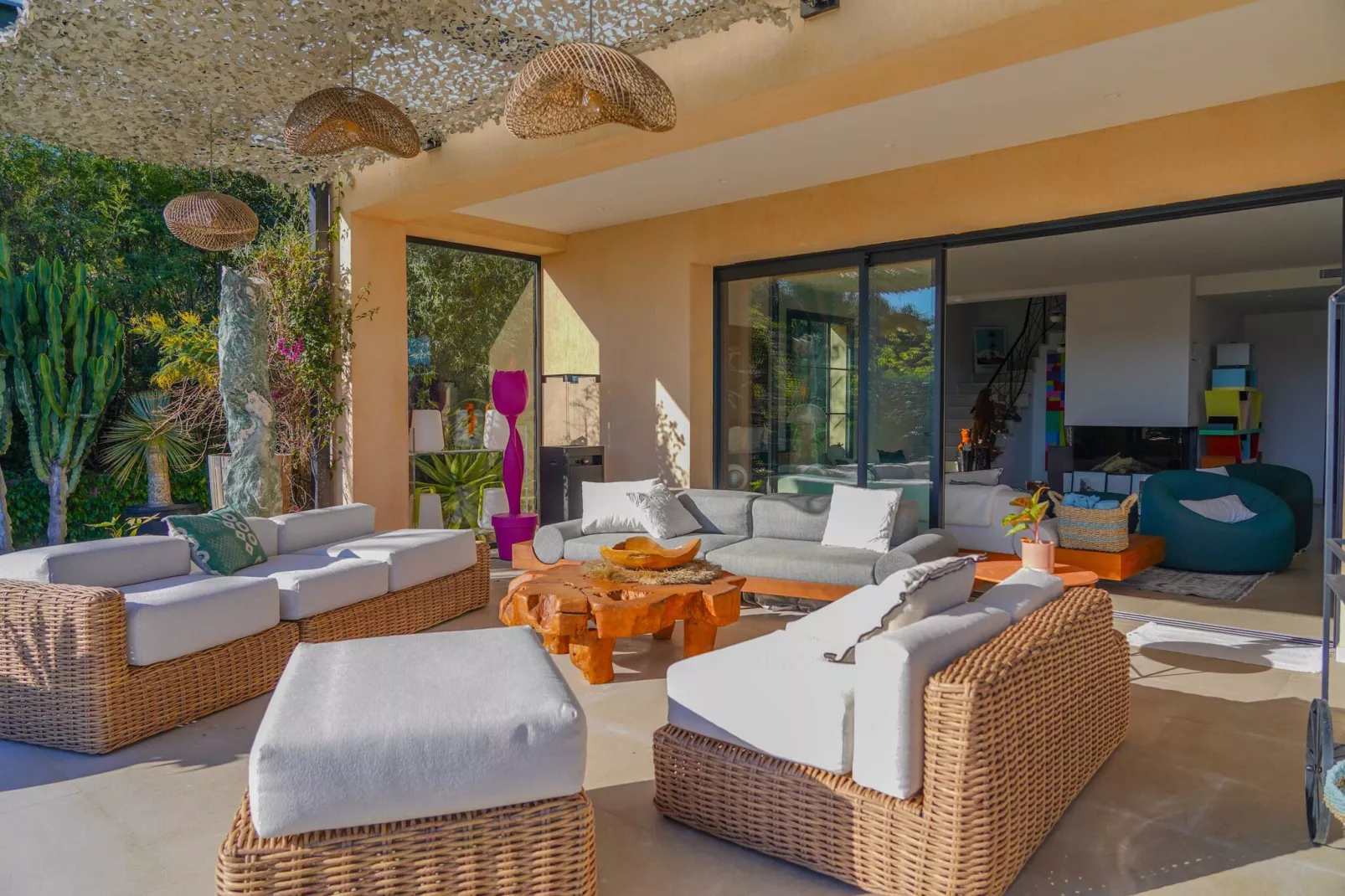 HH-127-GRIMAUD - Niet-getagd