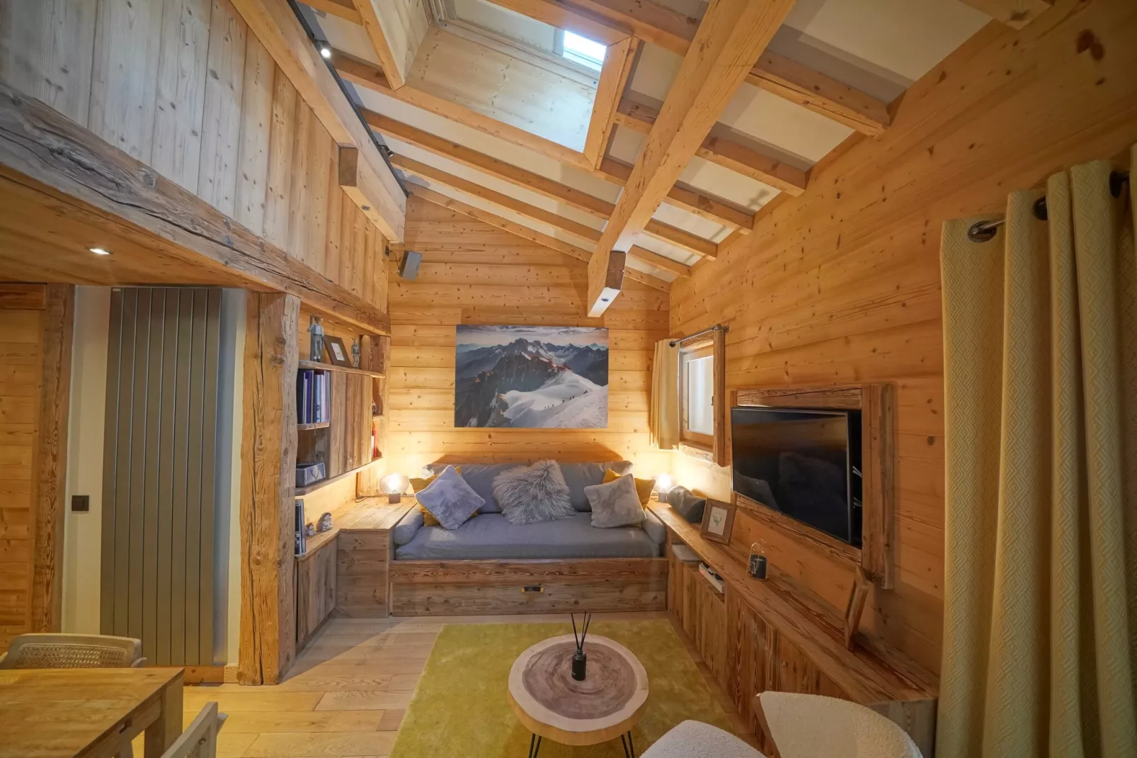 CM-85-COTEAUX - Niet-getagd