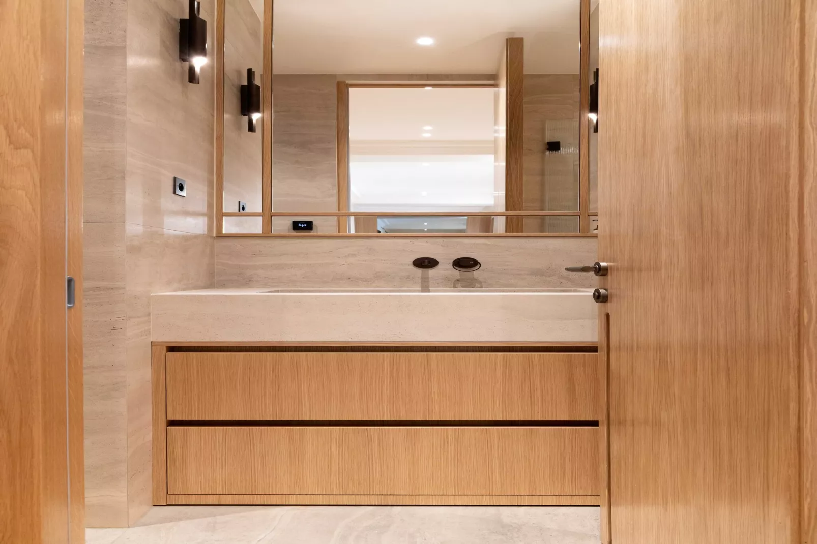 FDL-85-WAGRAM-2R - Niet-getagd