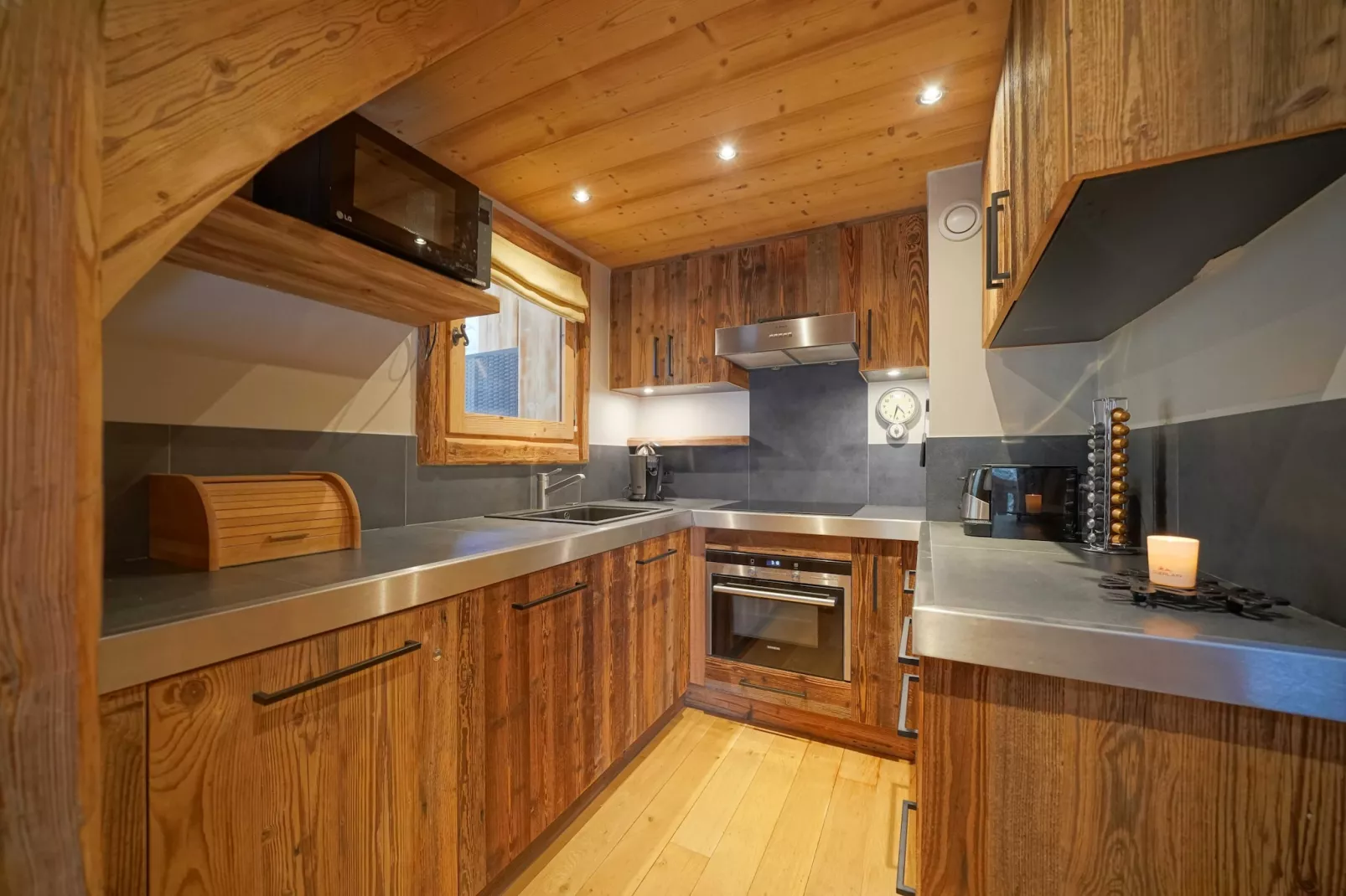 CM-85-COTEAUX - Niet-getagd