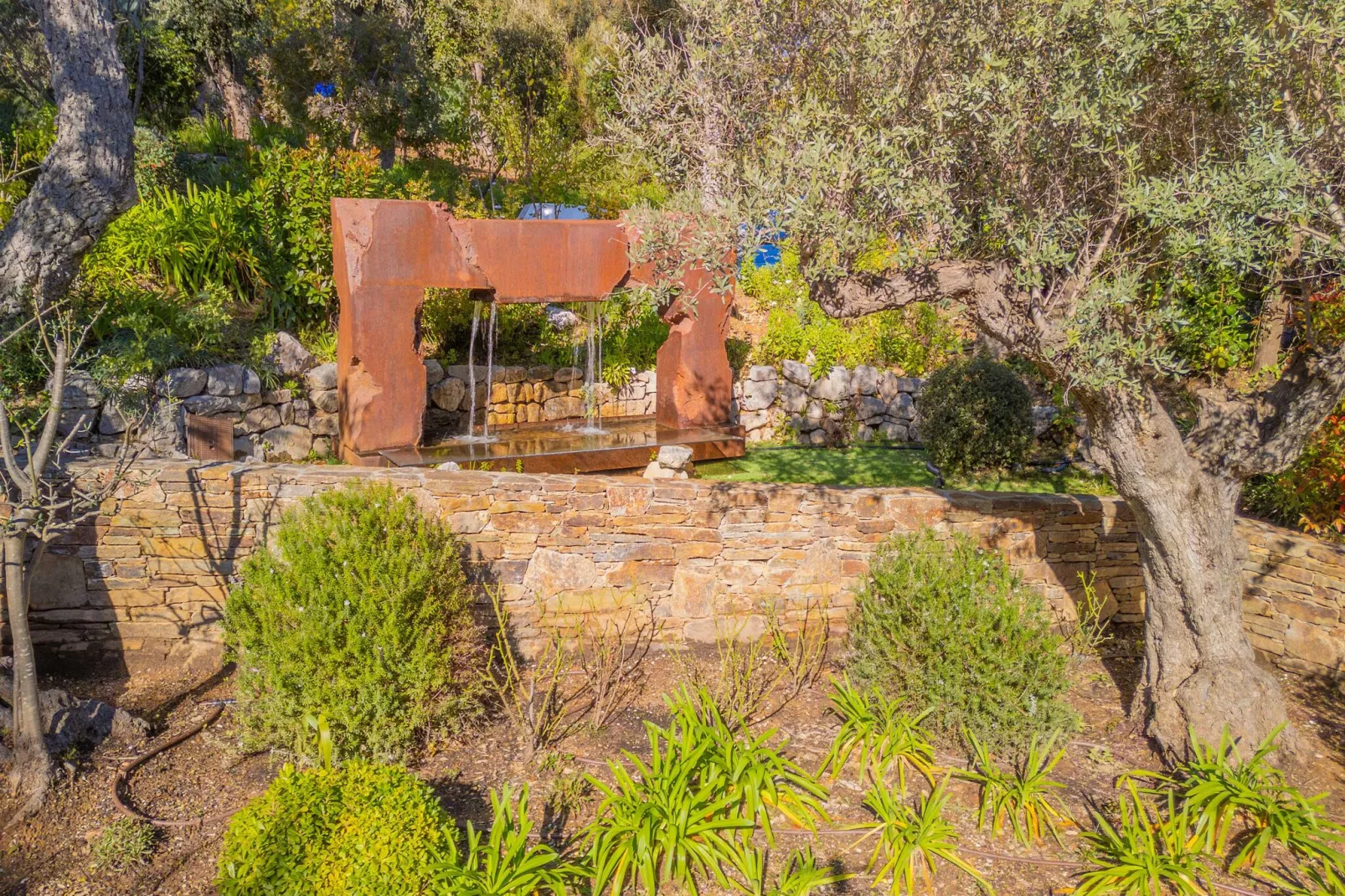 HH-127-GRIMAUD - Niet-getagd