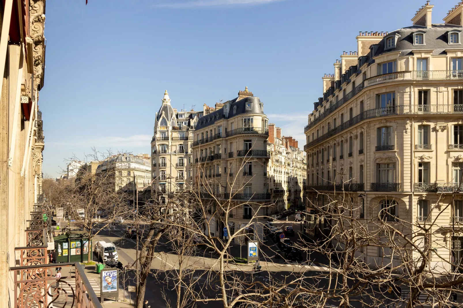 FDL-85-WAGRAM-2R - Niet-getagd