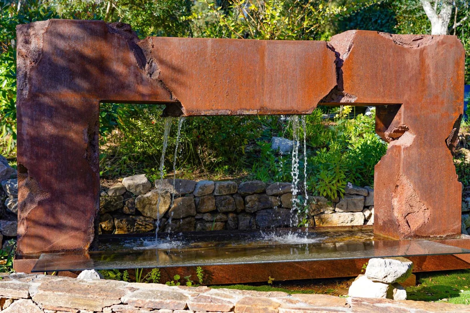 HH-127-GRIMAUD - Niet-getagd