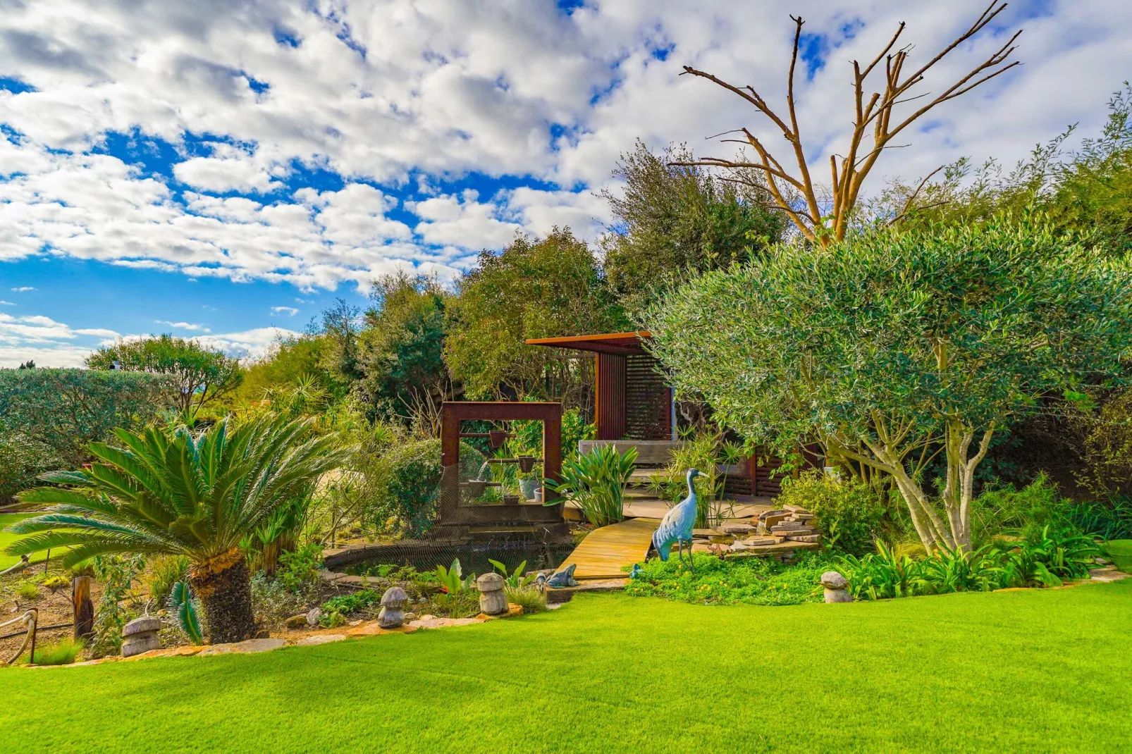 HH-127-GRIMAUD - Niet-getagd