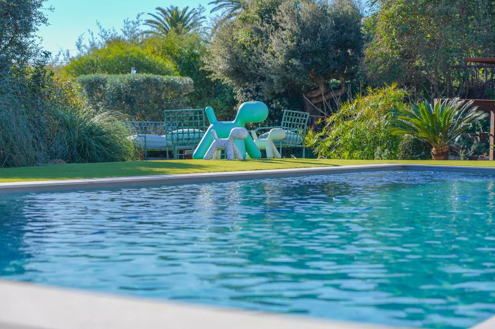 HH-127-GRIMAUD - Niet-getagd