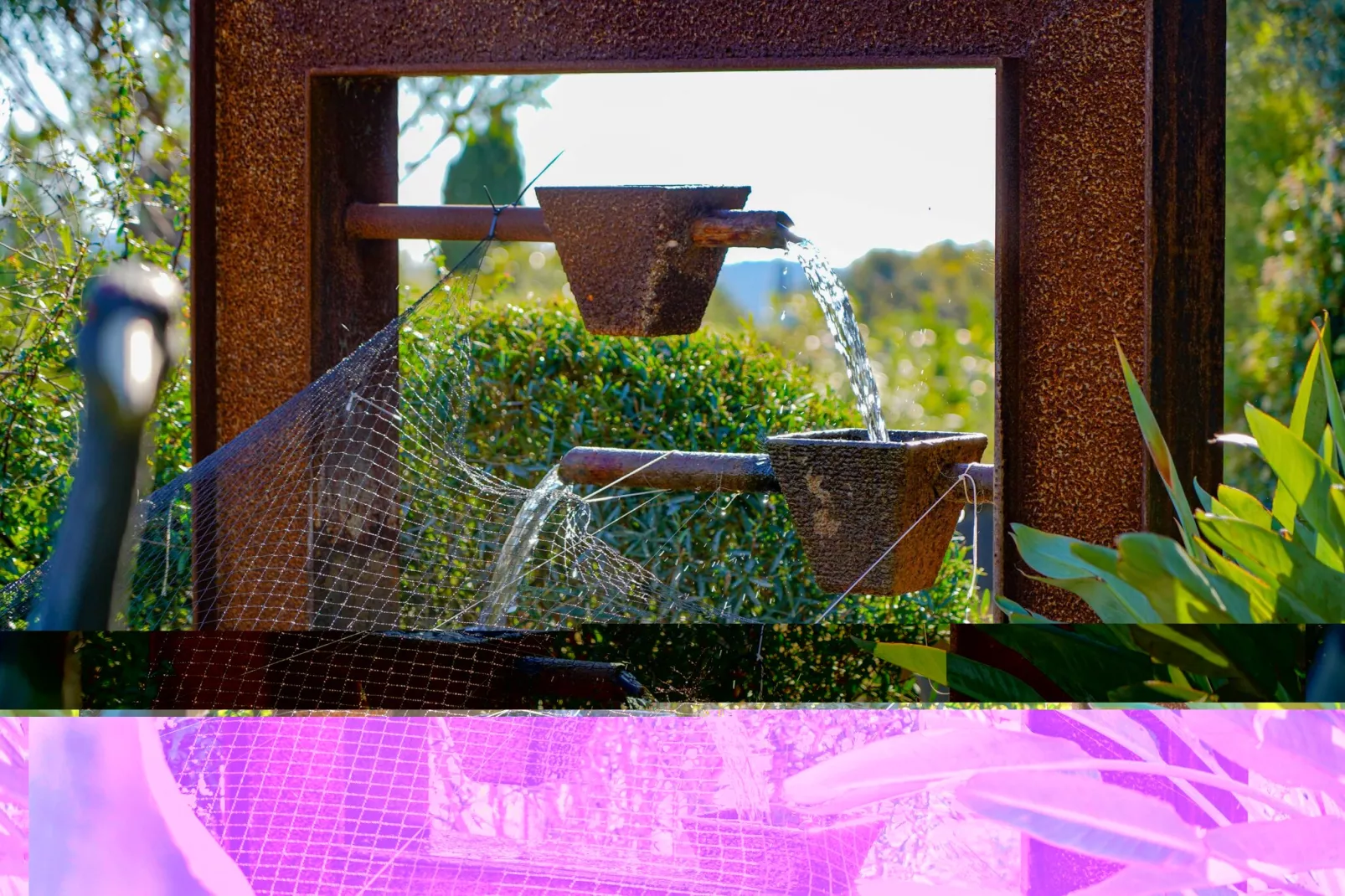 HH-127-GRIMAUD - Niet-getagd