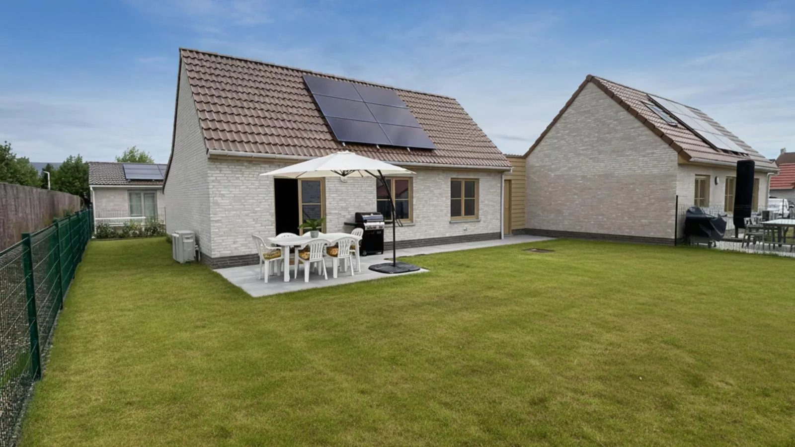 Westhinder I H90-91 Combi