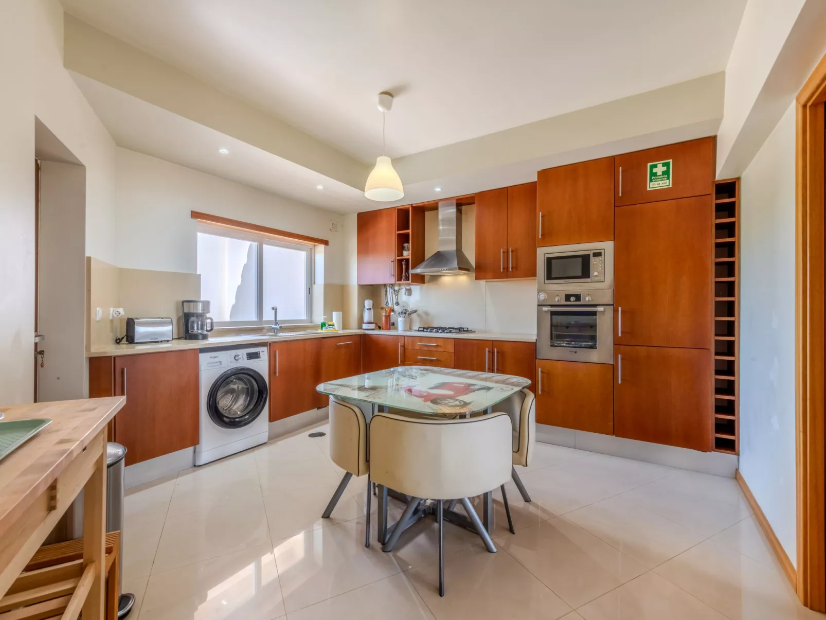 Aguia M T2 - VIP Properties