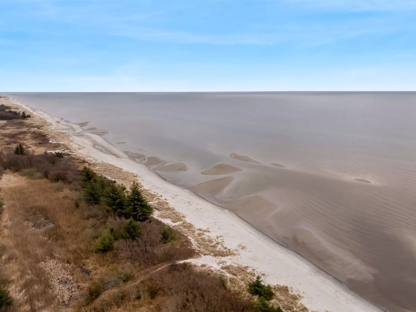 "Elnur" -  from the sea