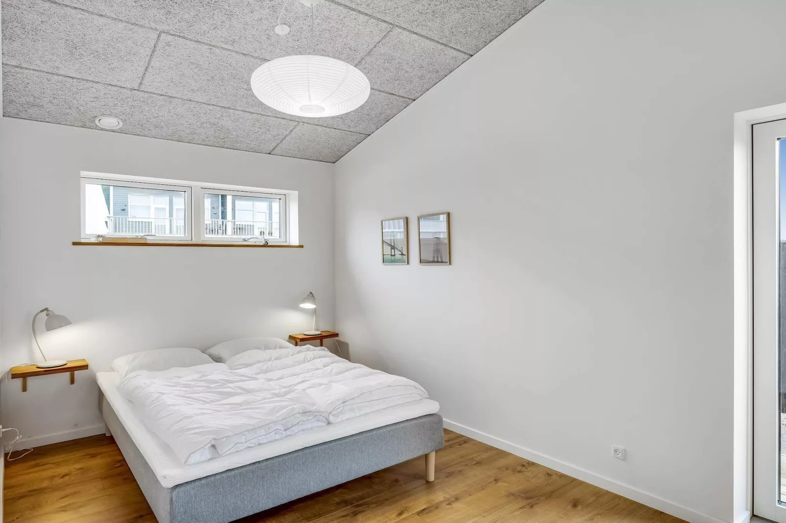 4 sterren vakantie huis in Løkken - Binnen