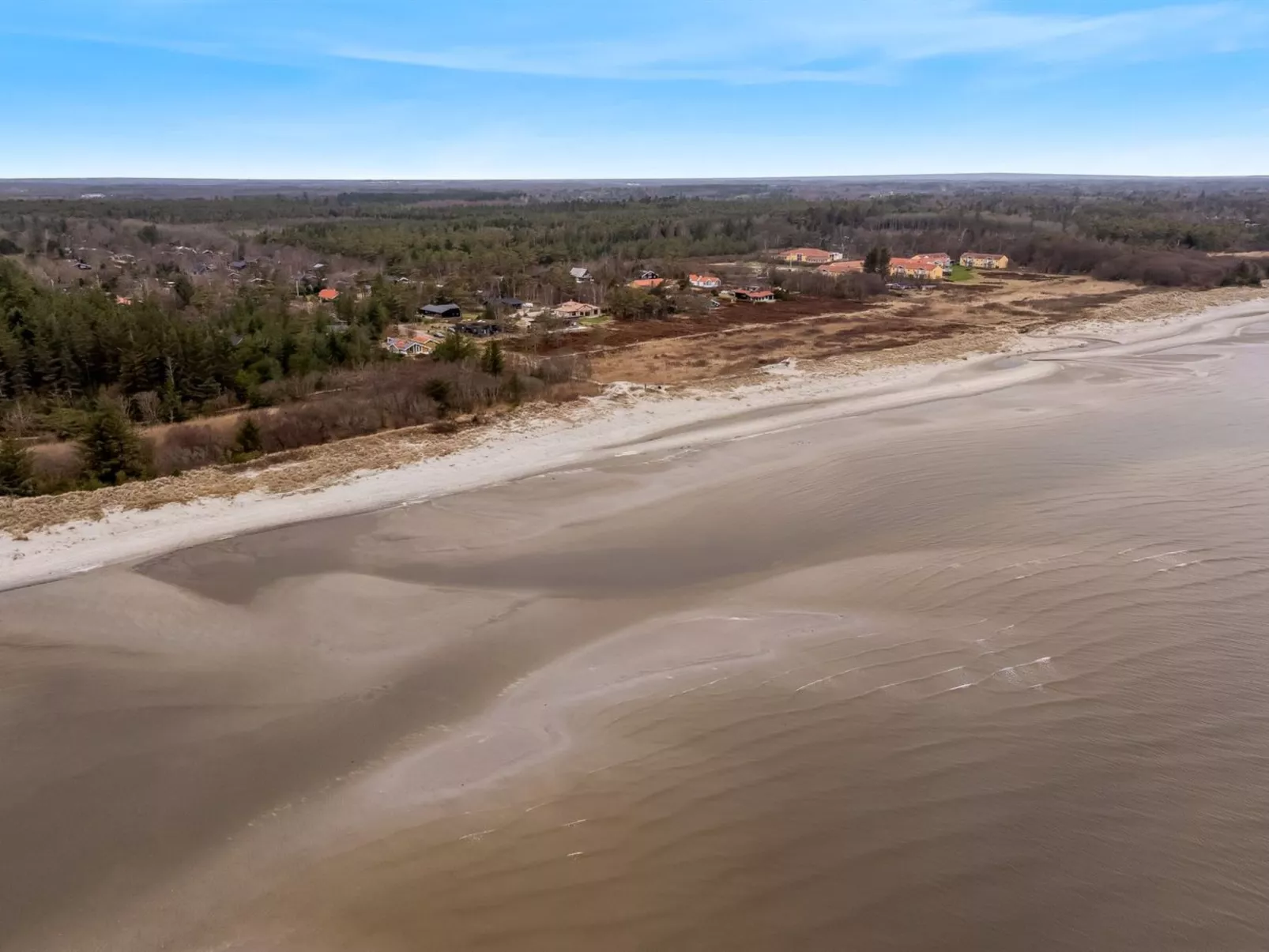 "Elnur" -  from the sea