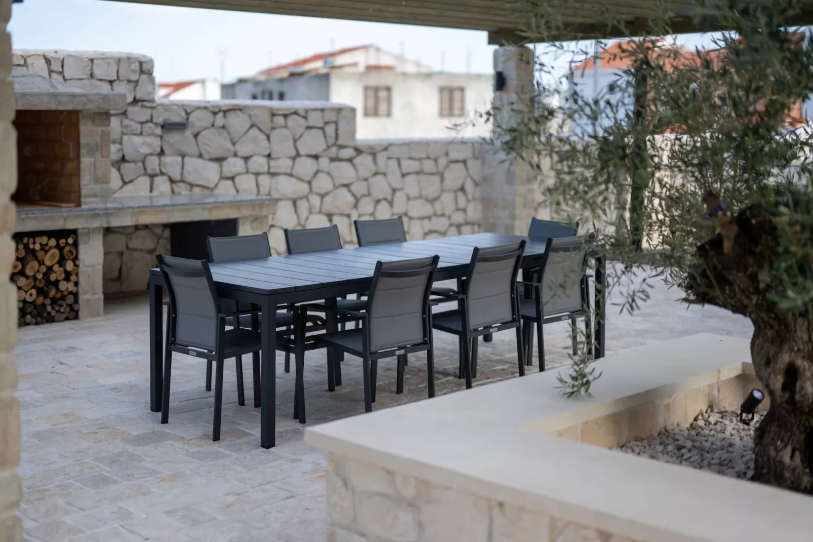 Luxury Living at Horizon Retreat - Two Bedroom Apartment (owner South S3)
