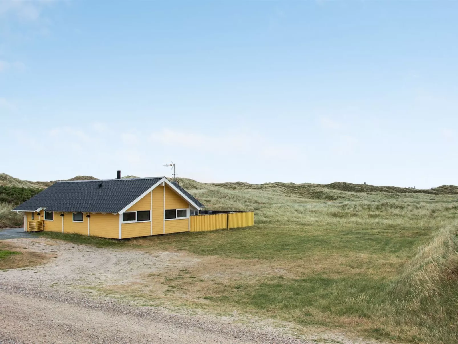 "Velena" -  from the sea