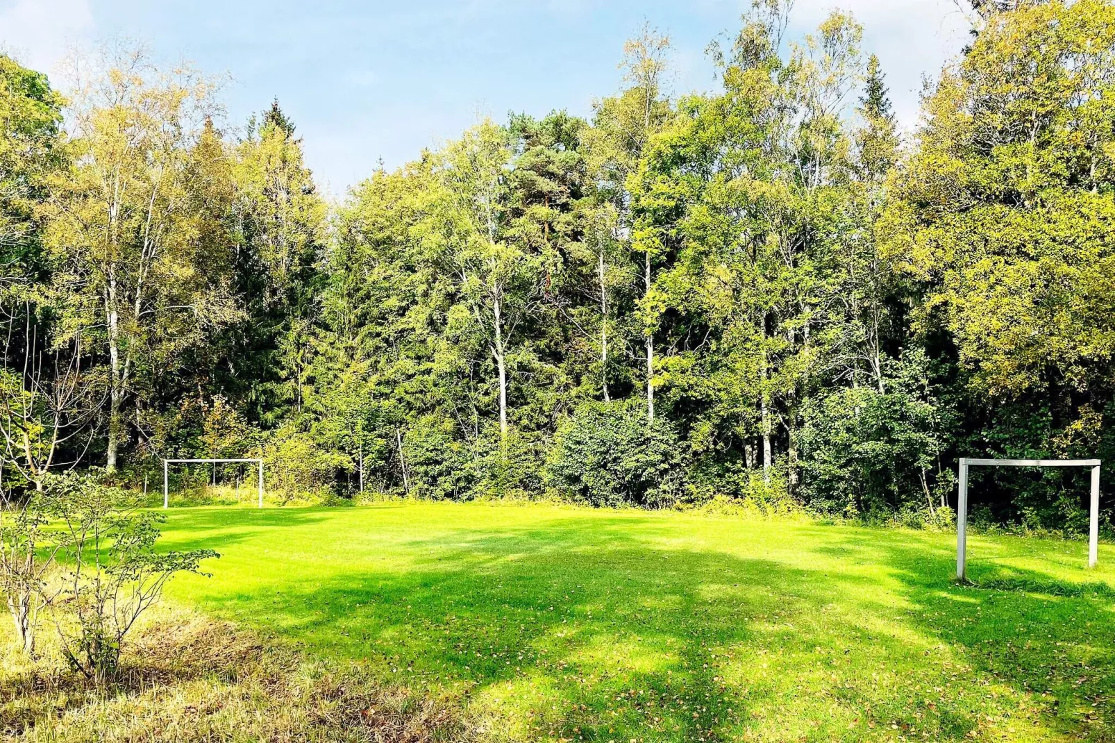 4 sterren vakantie huis in VÄDDÖ-By Traum-Niet-getagd