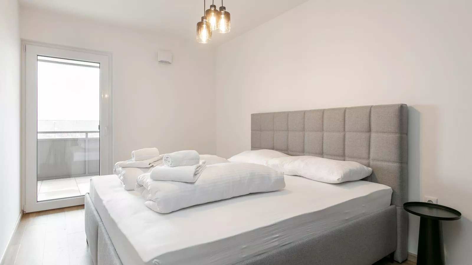 City Apartments Jenbach Top 3