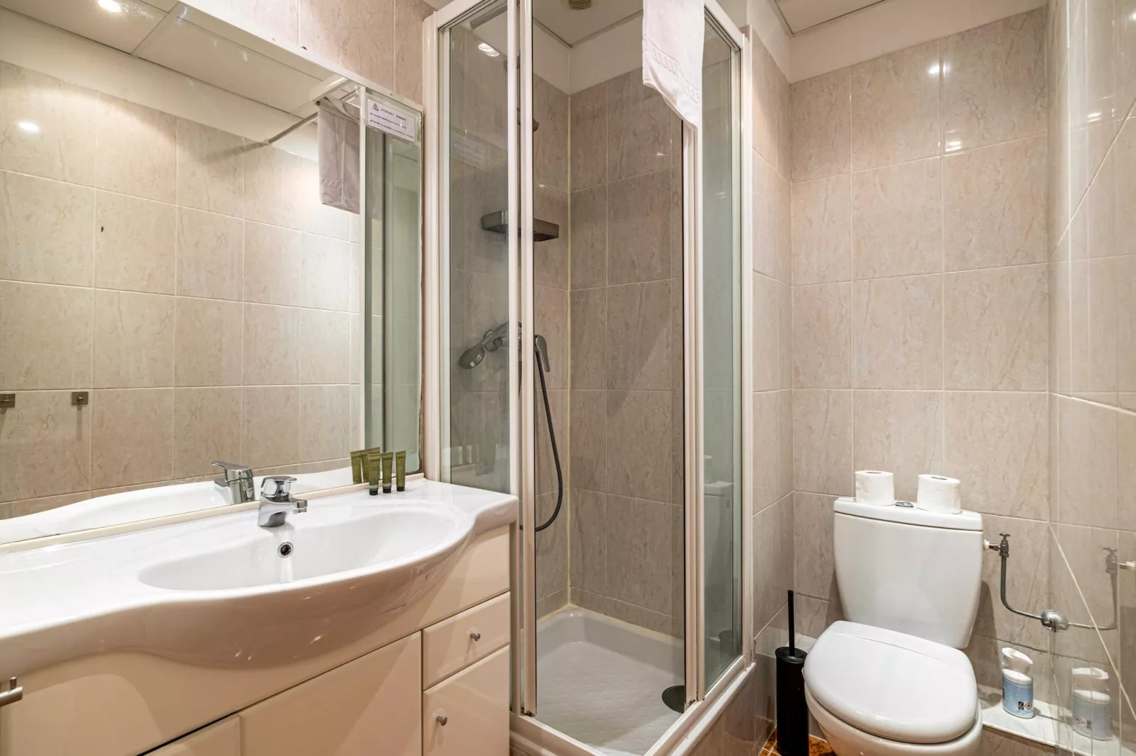 CD-25-CLEMENCEAU-M - Niet-getagd