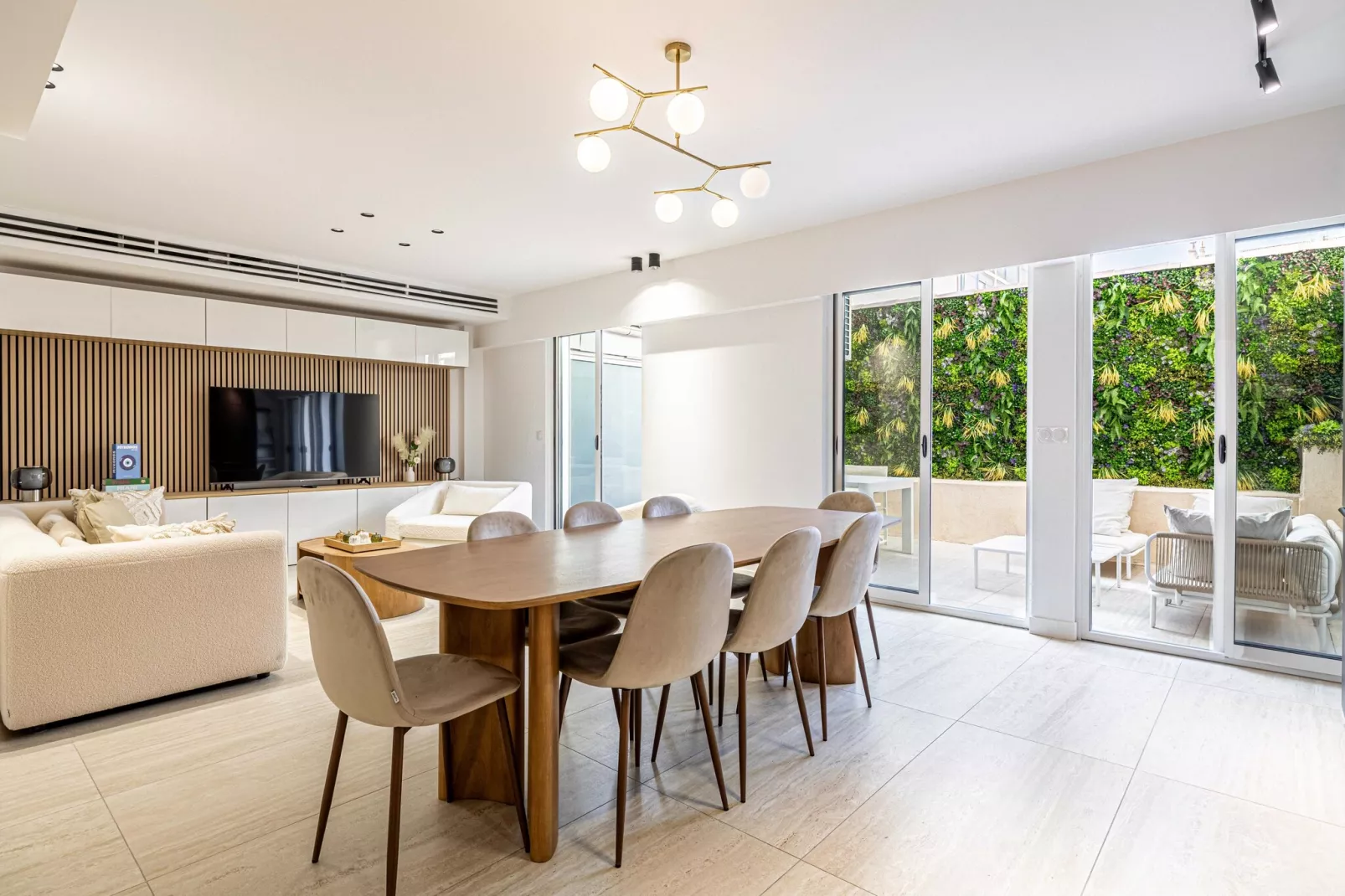 SS-54-LORRAINE - Niet-getagd