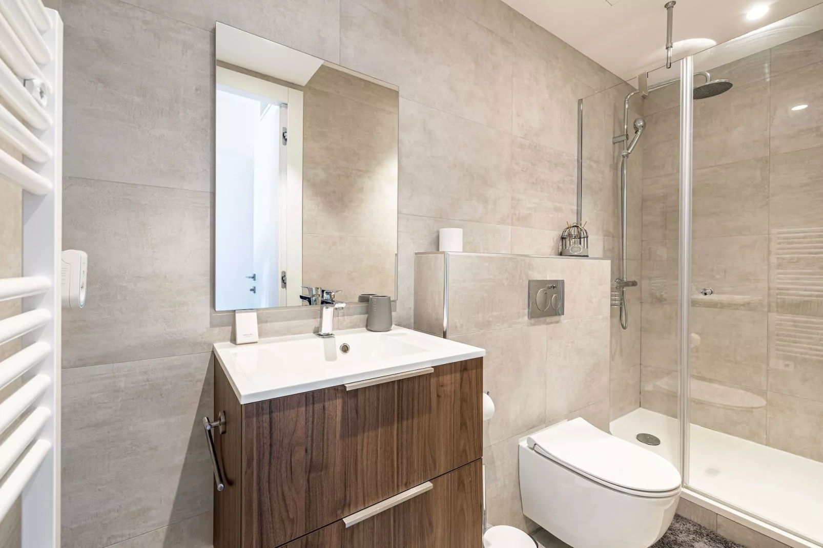 GH-14-ANDRE - Niet-getagd