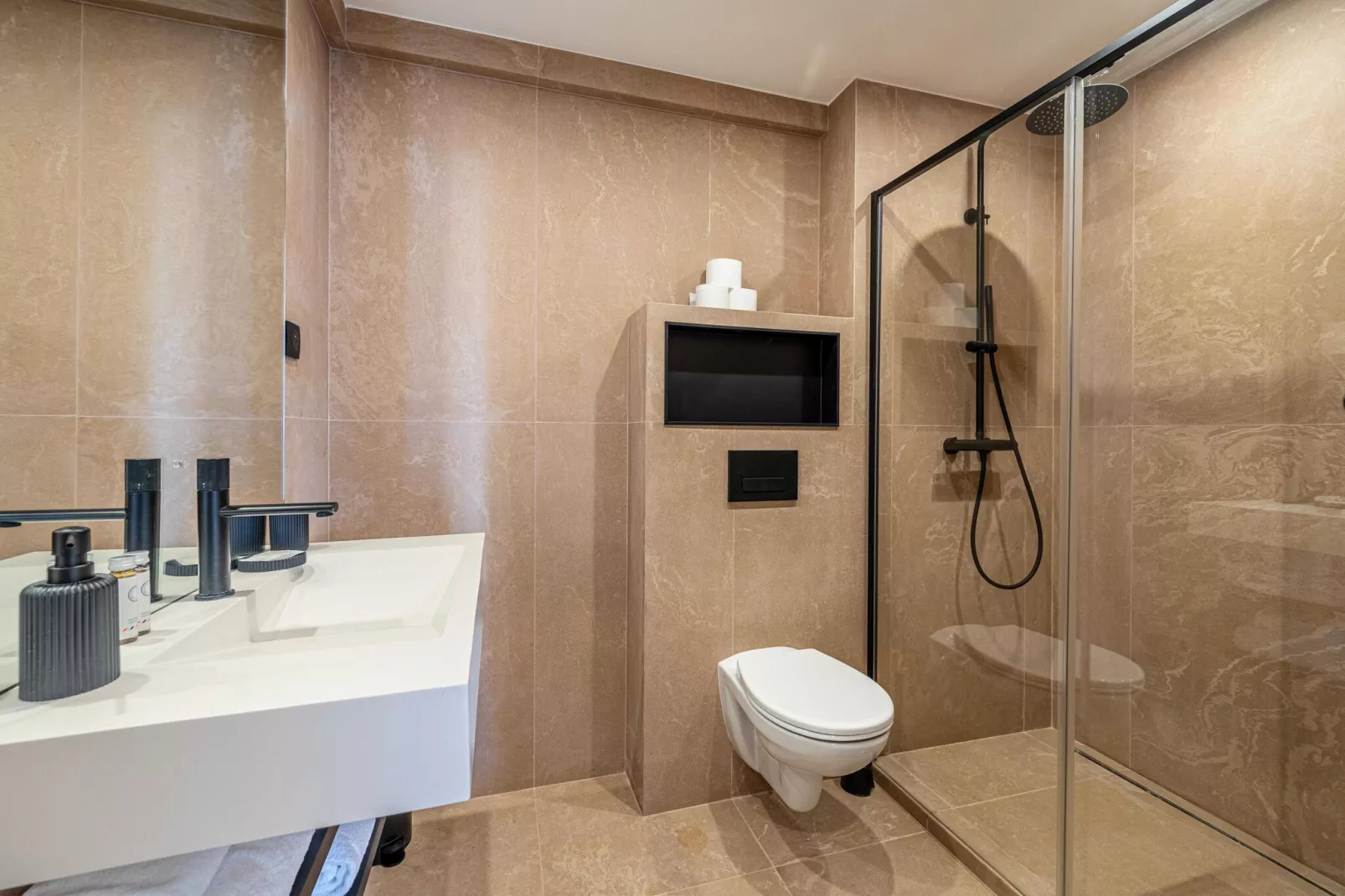 MZ-12-BRANLY - Niet-getagd