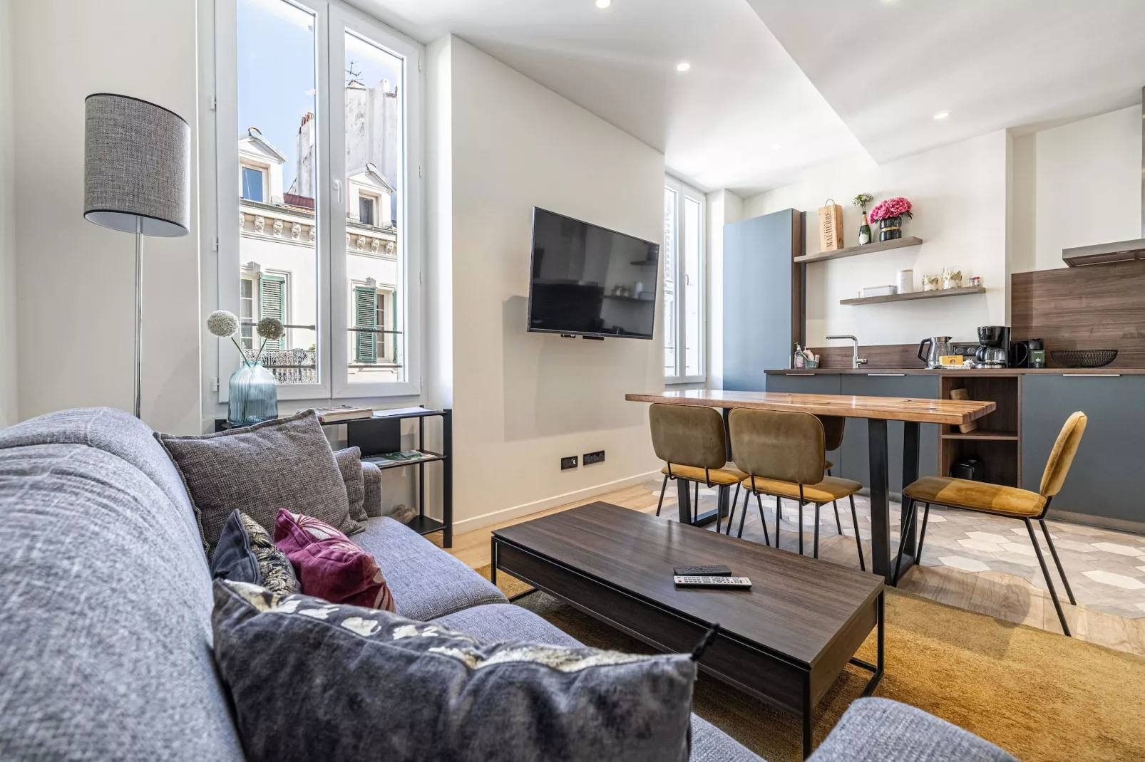 GH-14-ANDRE - Niet-getagd