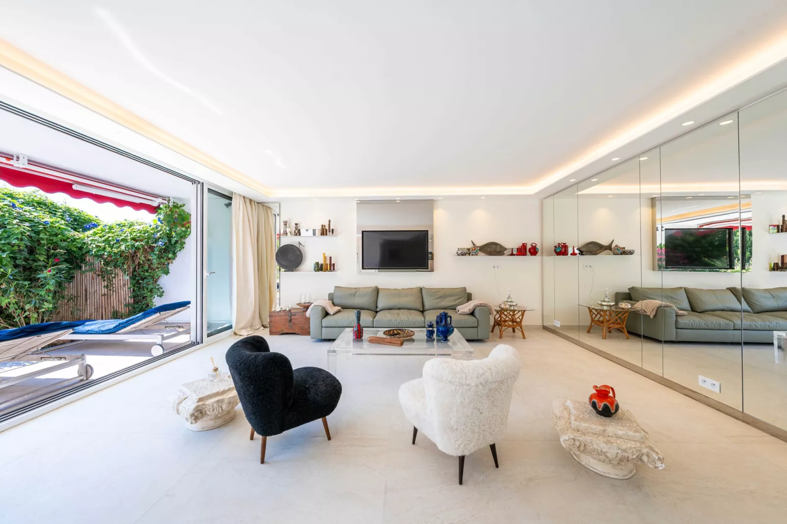 FM-42-MONTFLEURY - Niet-getagd