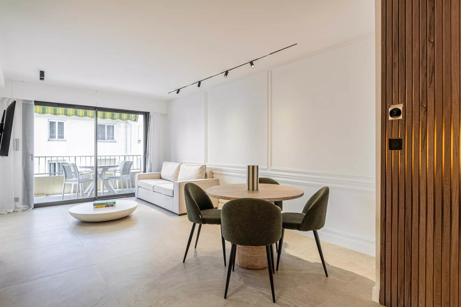 MZ-12-BRANLY - Niet-getagd