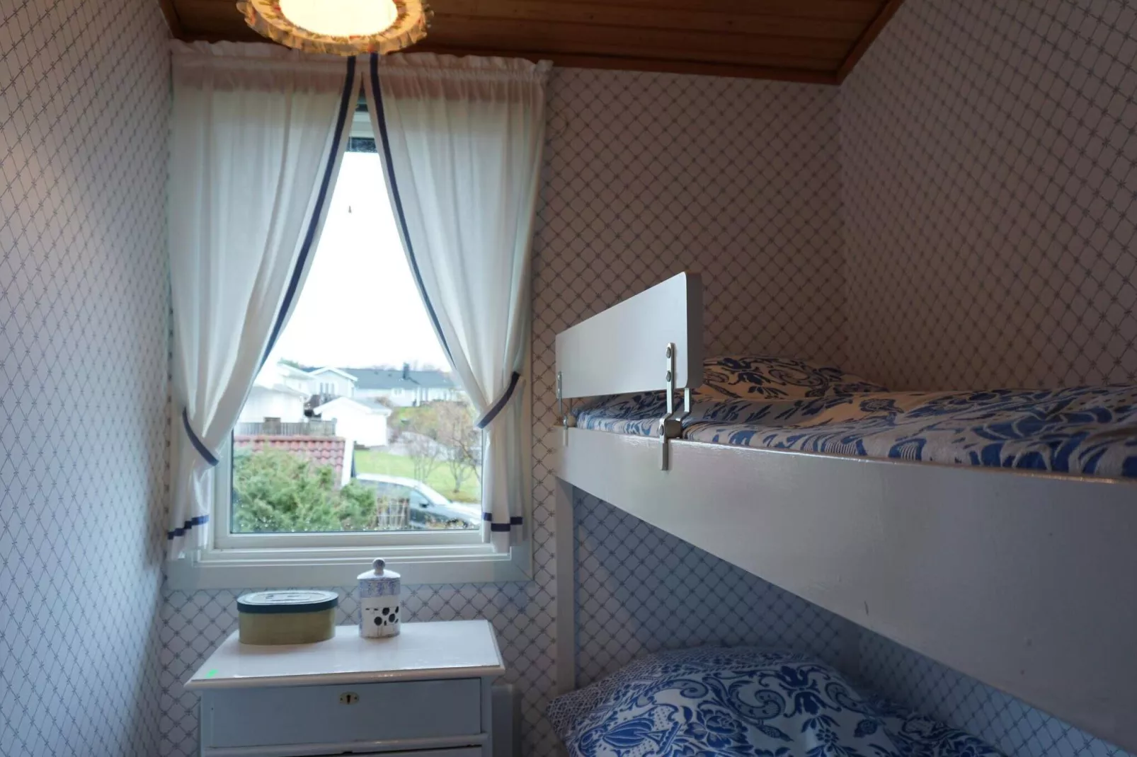4 sterren vakantie huis in Bovallstrand-By Traum-Binnen