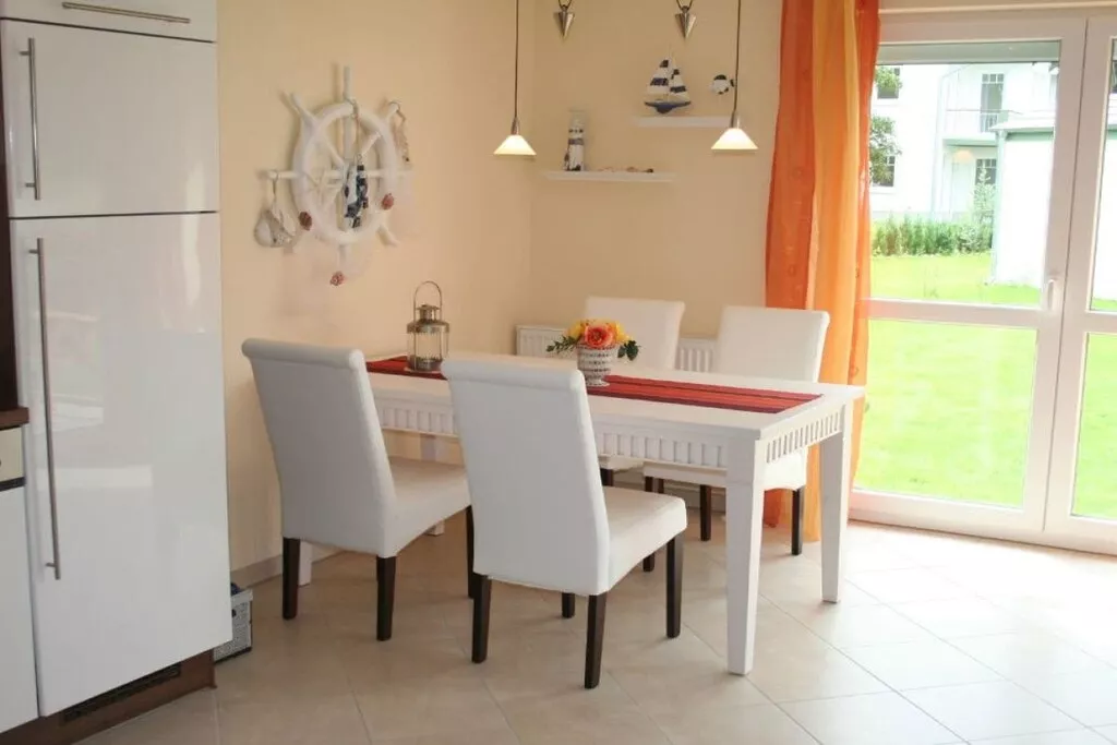 31851 - Niet-getagd