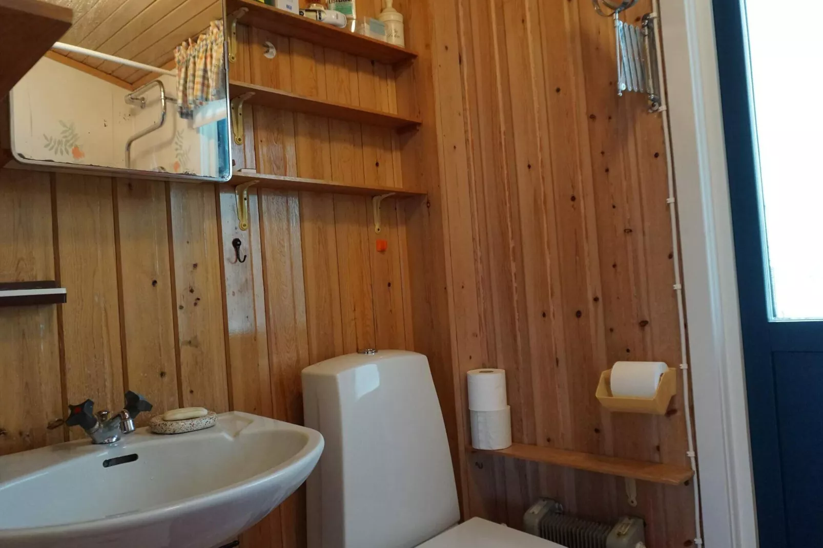 4 sterren vakantie huis in Bovallstrand-By Traum-Binnen