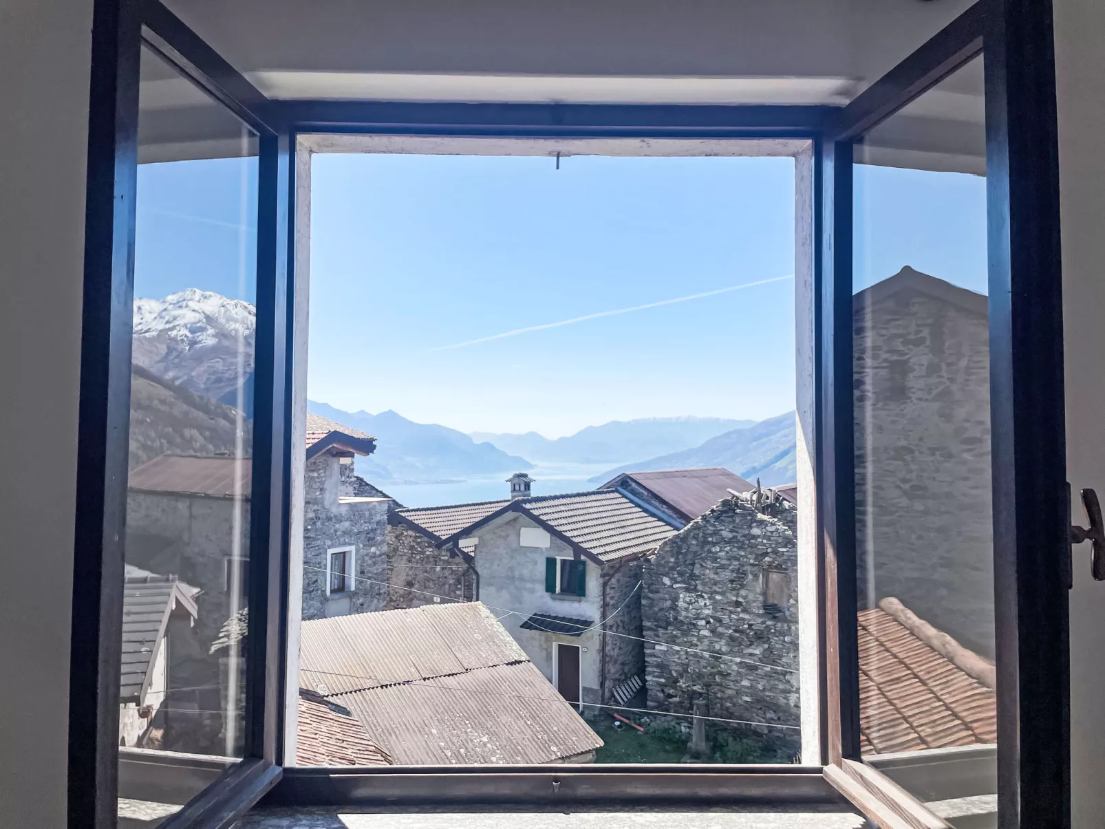 Casa Pradell - Buiten