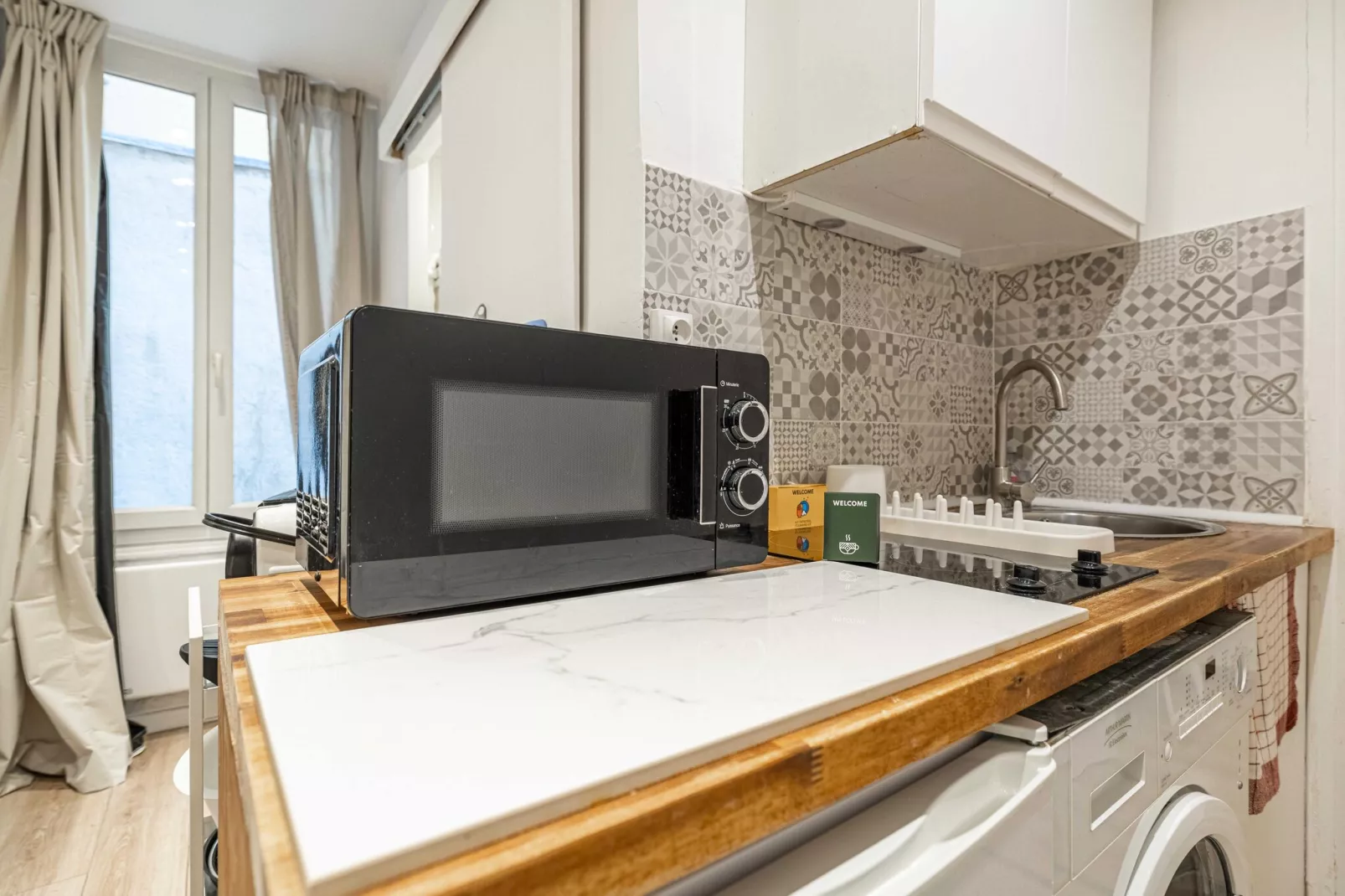 DK-9-MASSENA-G - Niet-getagd