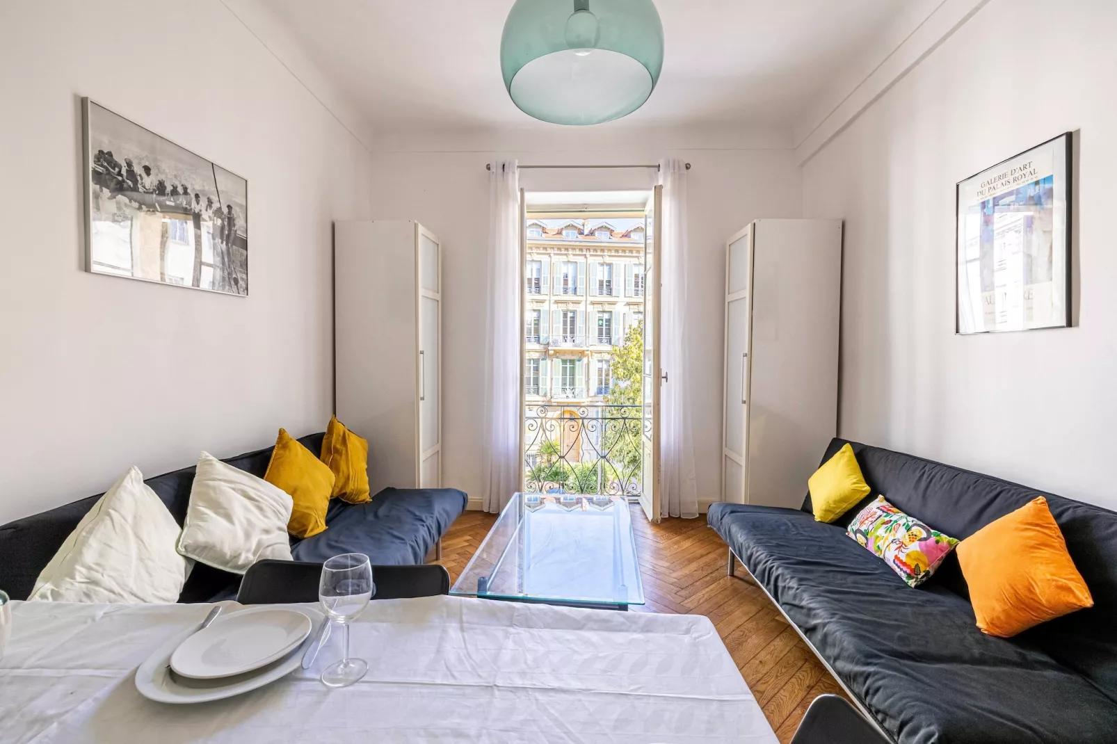 CD-25-CLEMENCEAU-M - Niet-getagd