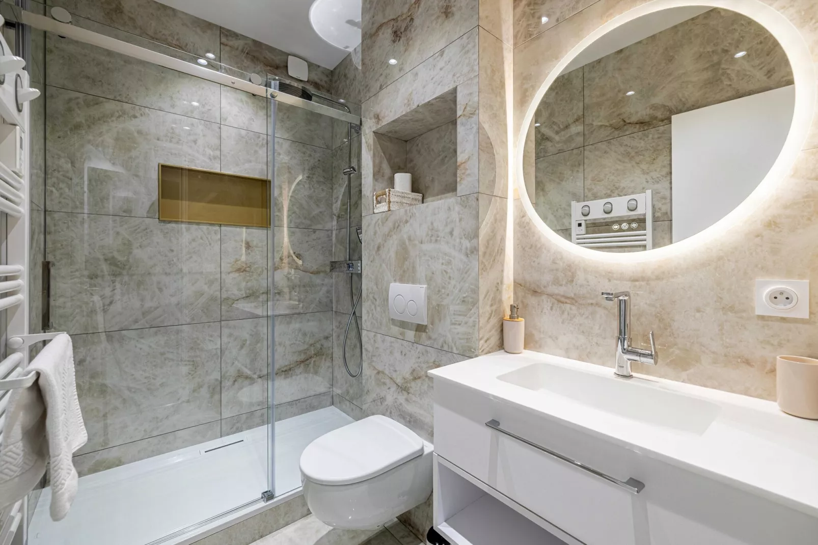 SS-54-LORRAINE - Niet-getagd