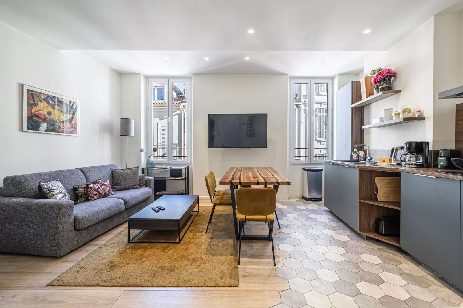 GH-14-ANDRE - Niet-getagd