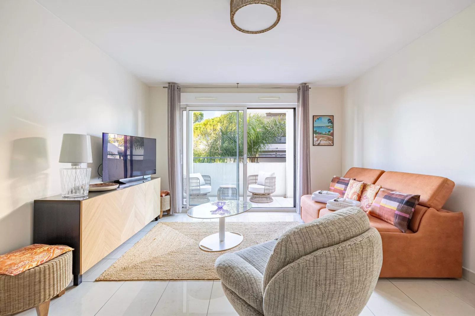 PA-12-SARDOU - Niet-getagd