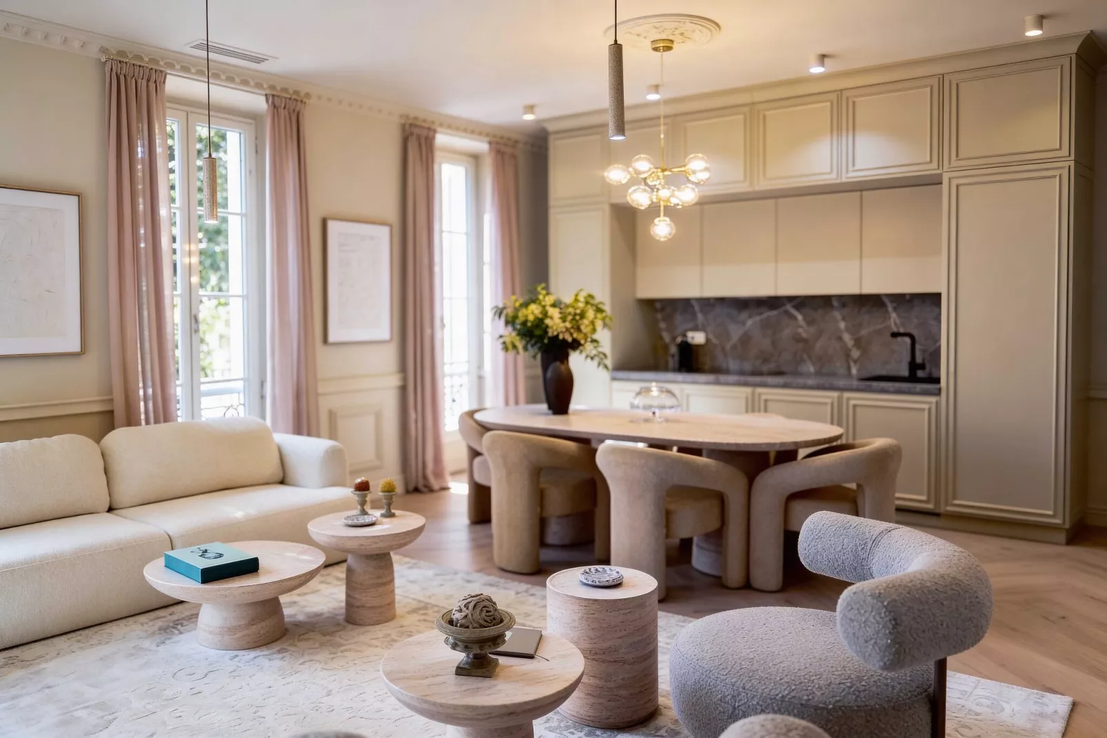 AK-22-MERLE - Niet-getagd