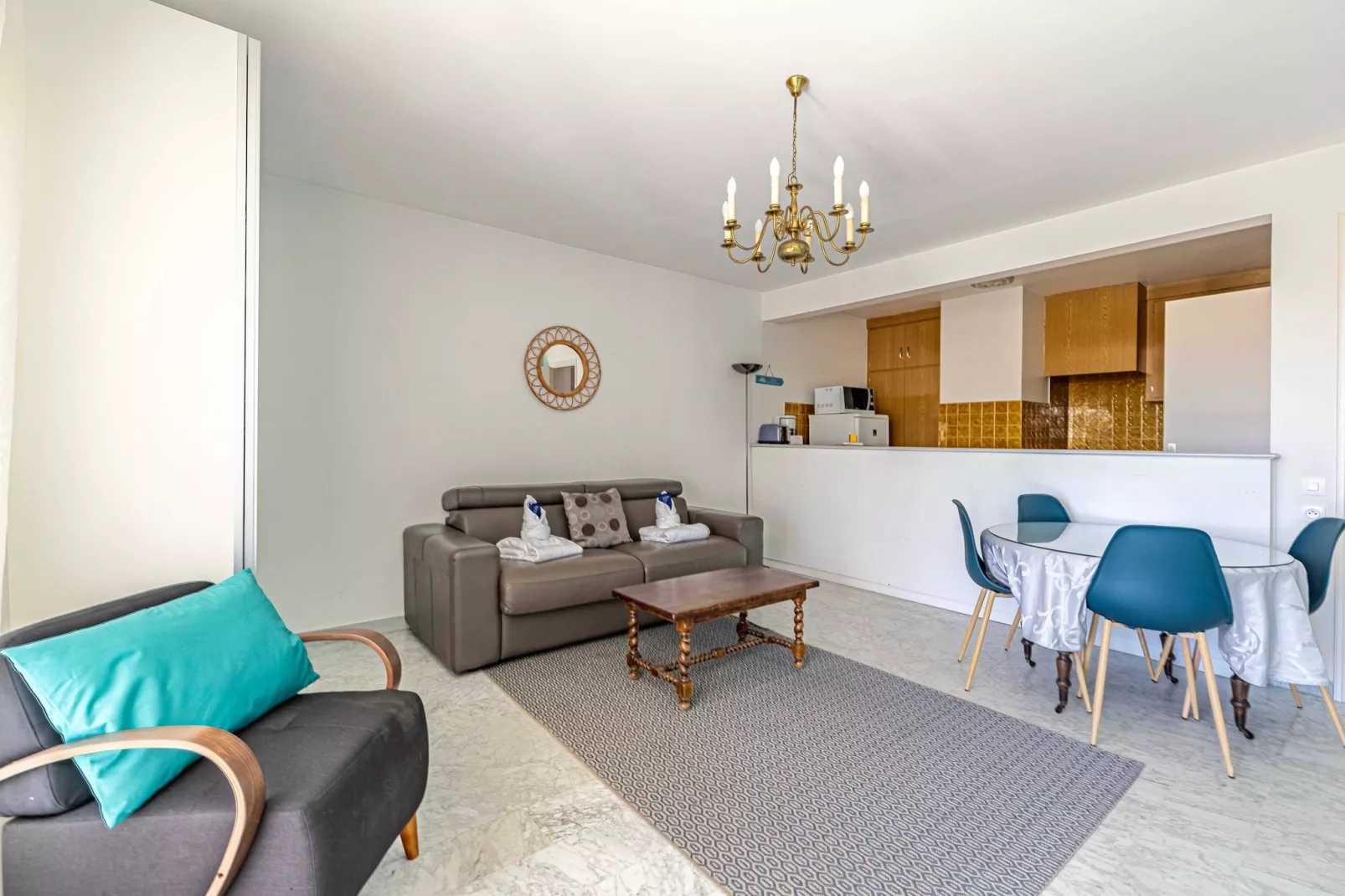 CD-20-ORANGERIE-M - Niet-getagd