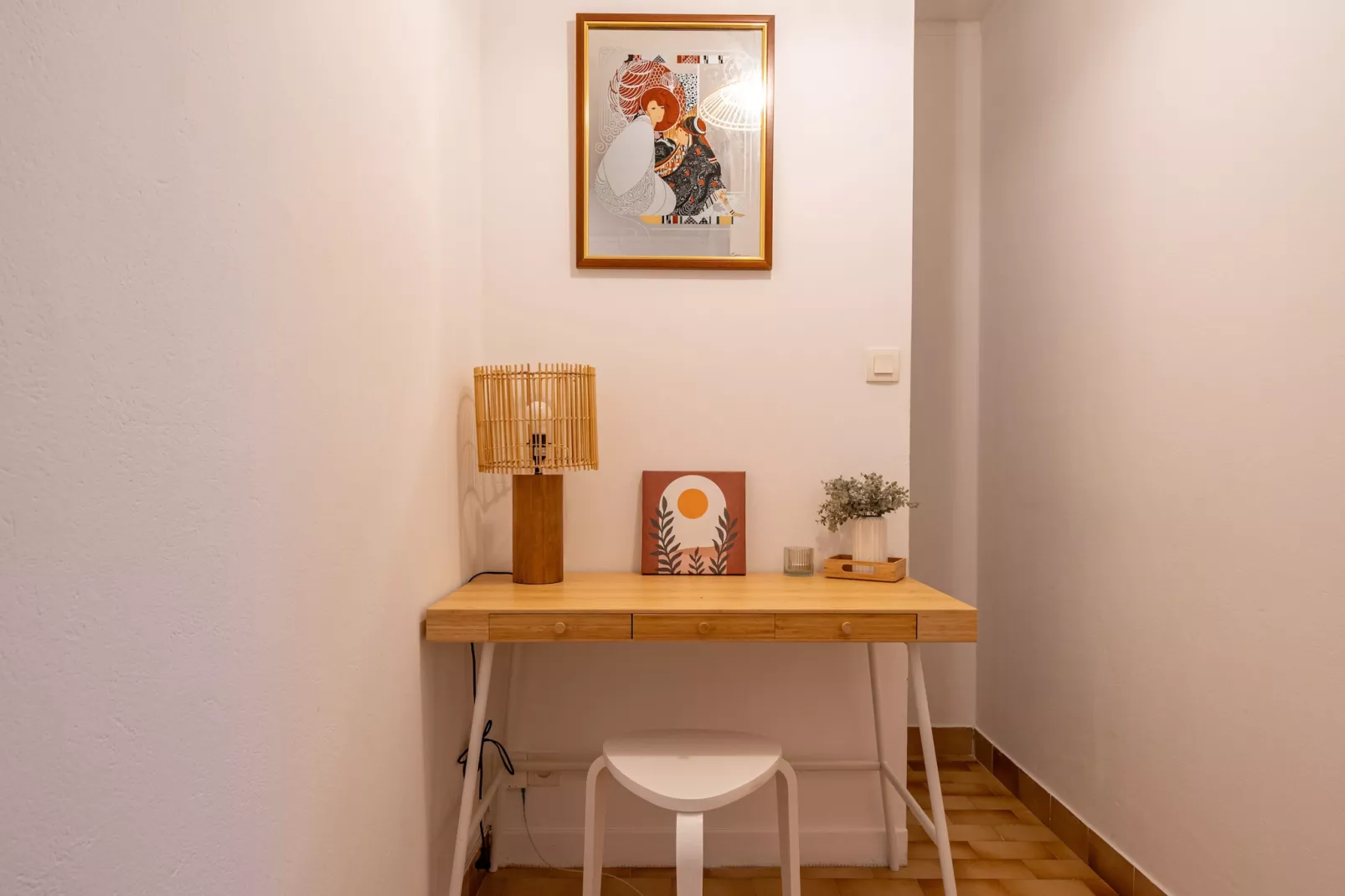 La Felouque - Niet-getagd