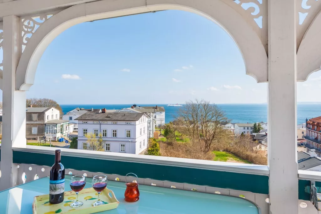 296710 - Niet-getagd