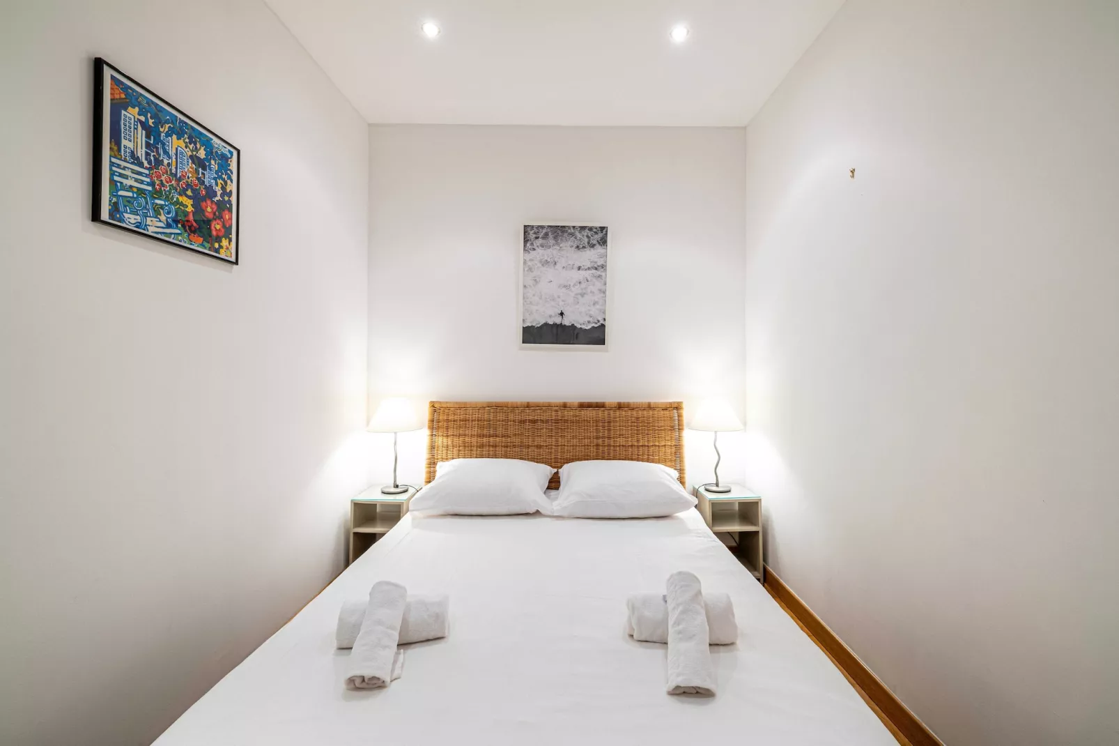 CD-25-CLEMENCEAU-M - Niet-getagd